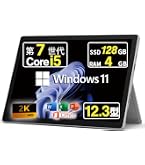 Amazon.co.jp: 【整備済み品】 中古 Windows11 Surface Laptop SE SSD